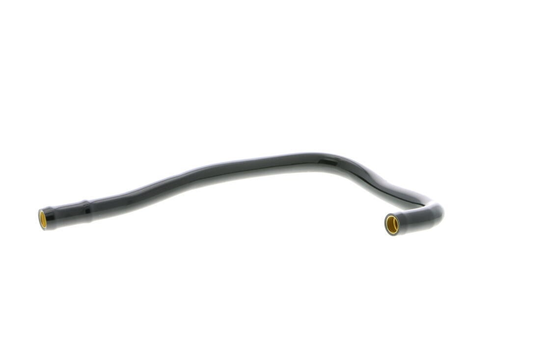 VAICO Engine Air Intake Hose V10-3588