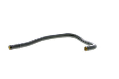 VAICO Engine Air Intake Hose V10-3588