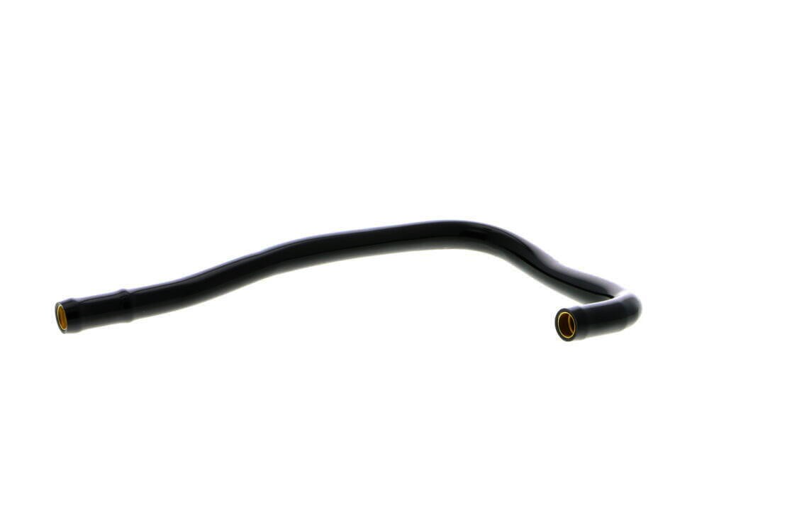 VAICO Engine Air Intake Hose V10-3588
