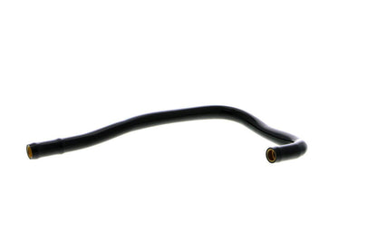 VAICO Engine Air Intake Hose V10-3588