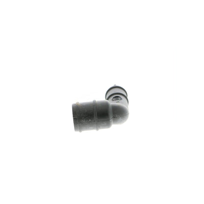 Vaico Vacuum Hose