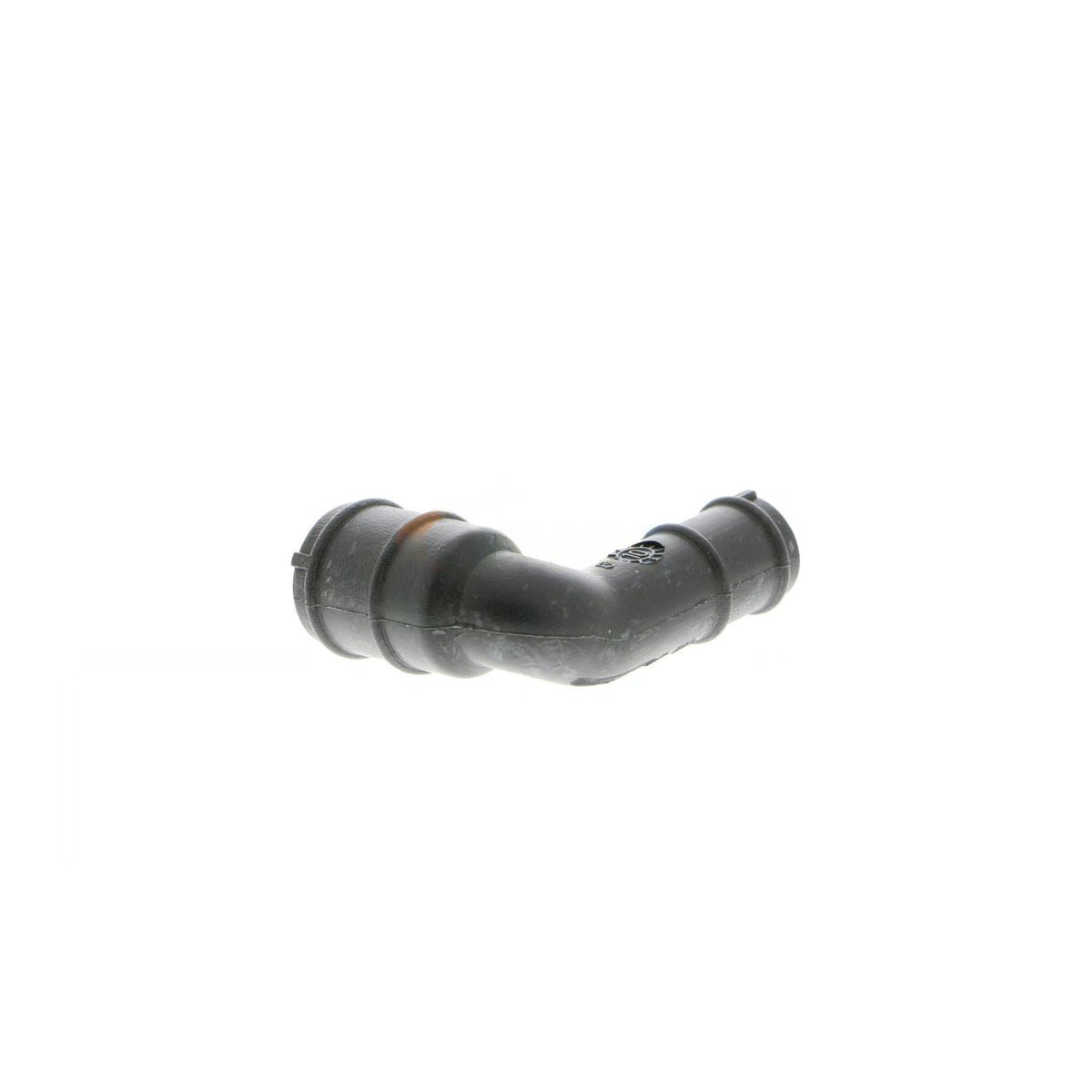 Vaico Vacuum Hose
