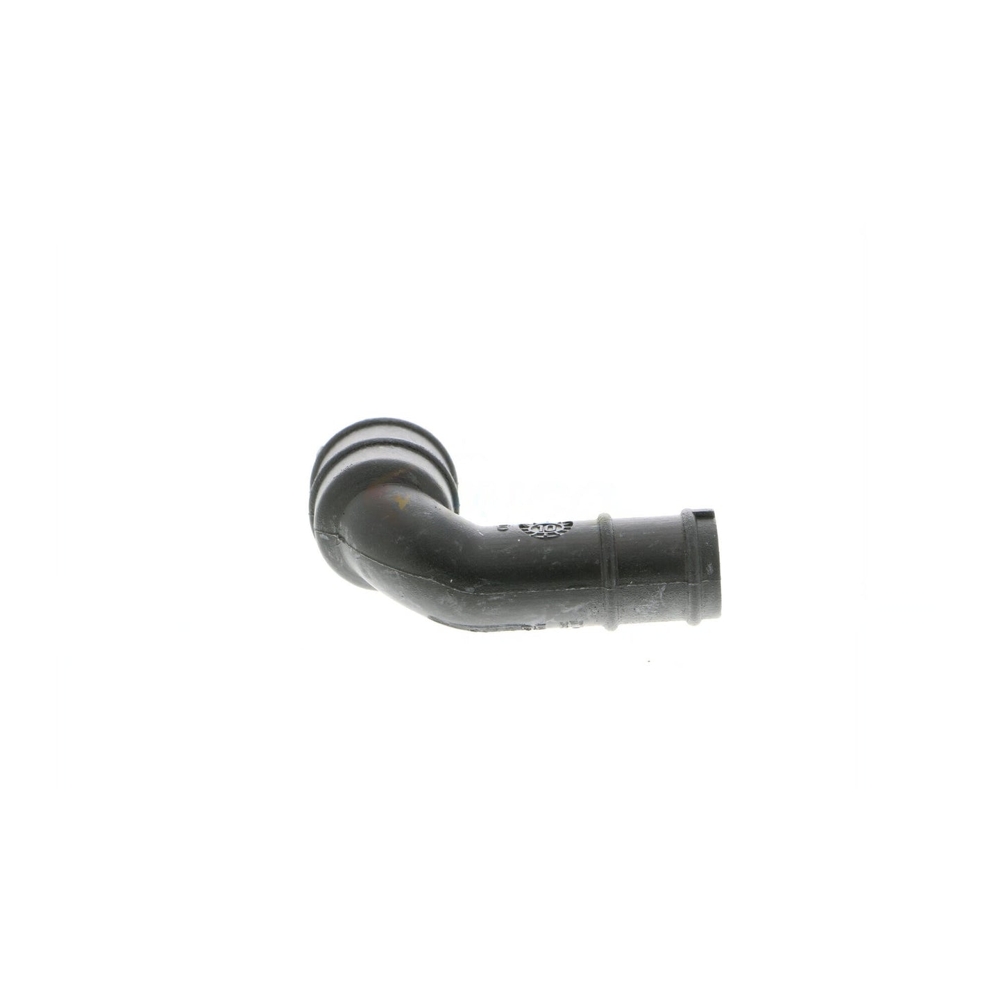 Vaico Vacuum Hose