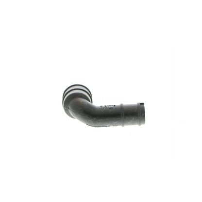 Vaico Vacuum Hose