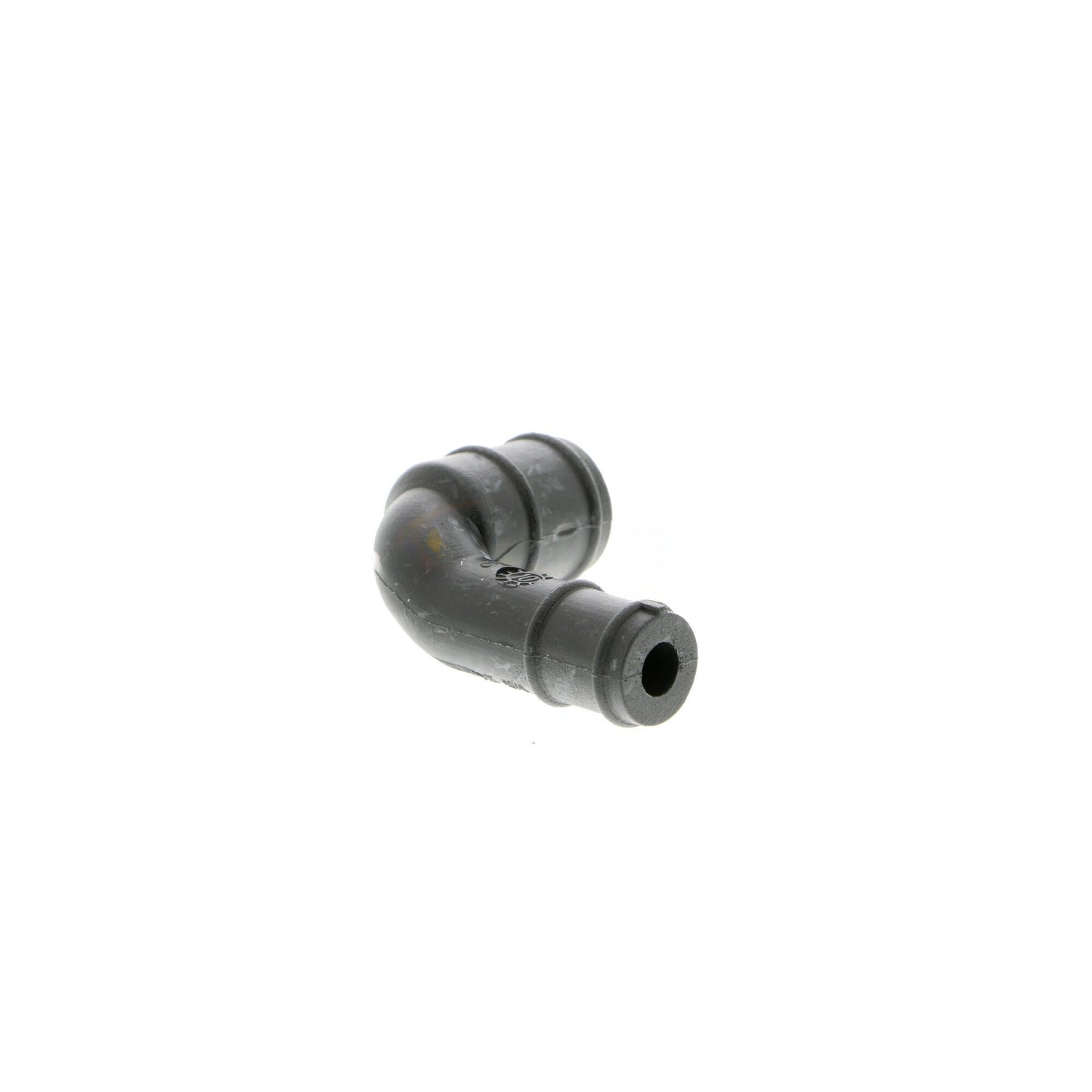 Vaico Vacuum Hose