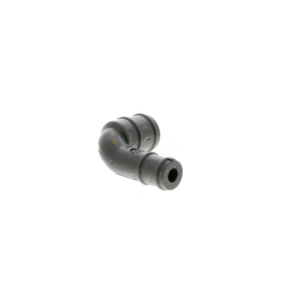 Vaico Vacuum Hose