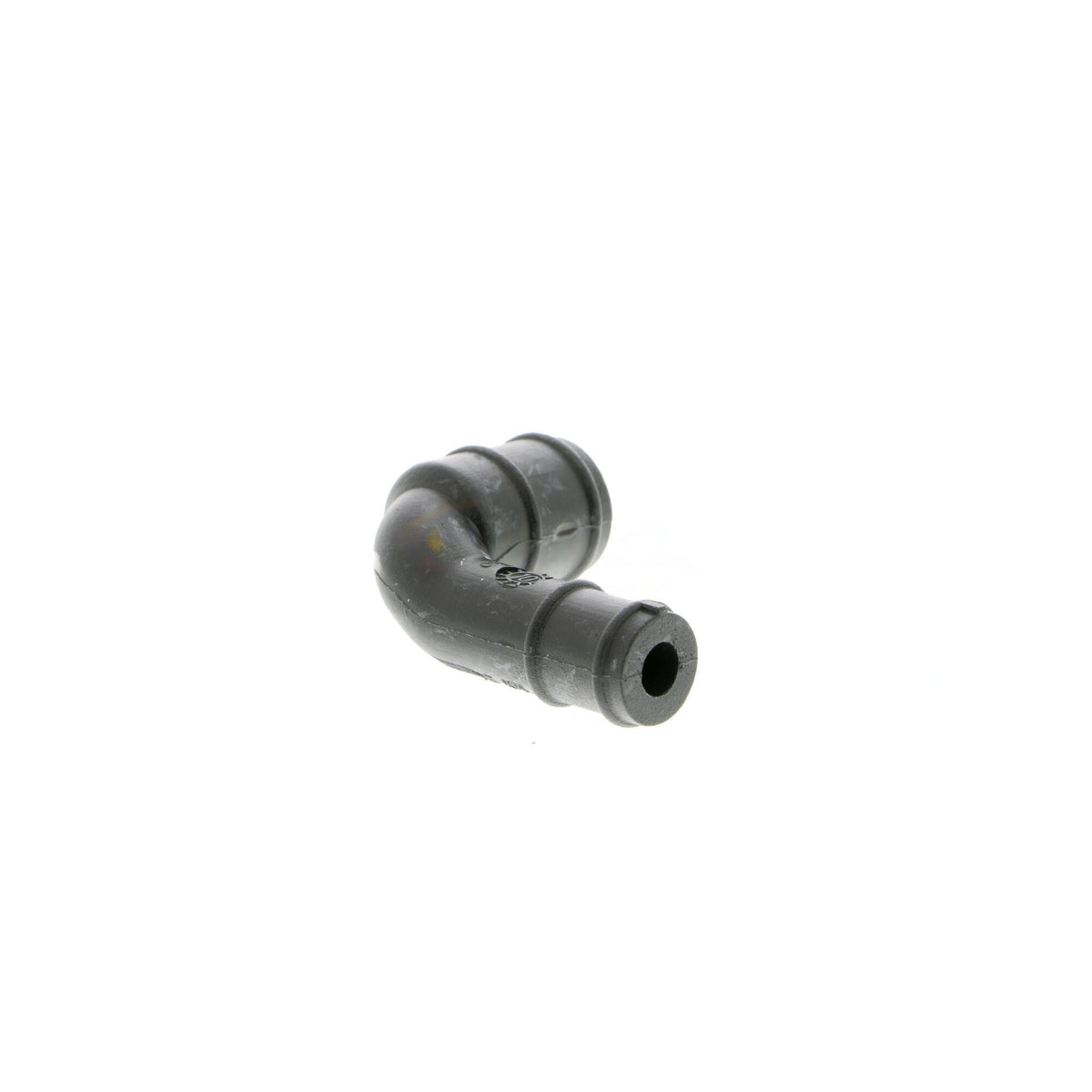 Vaico Vacuum Hose