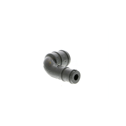 Vaico Vacuum Hose