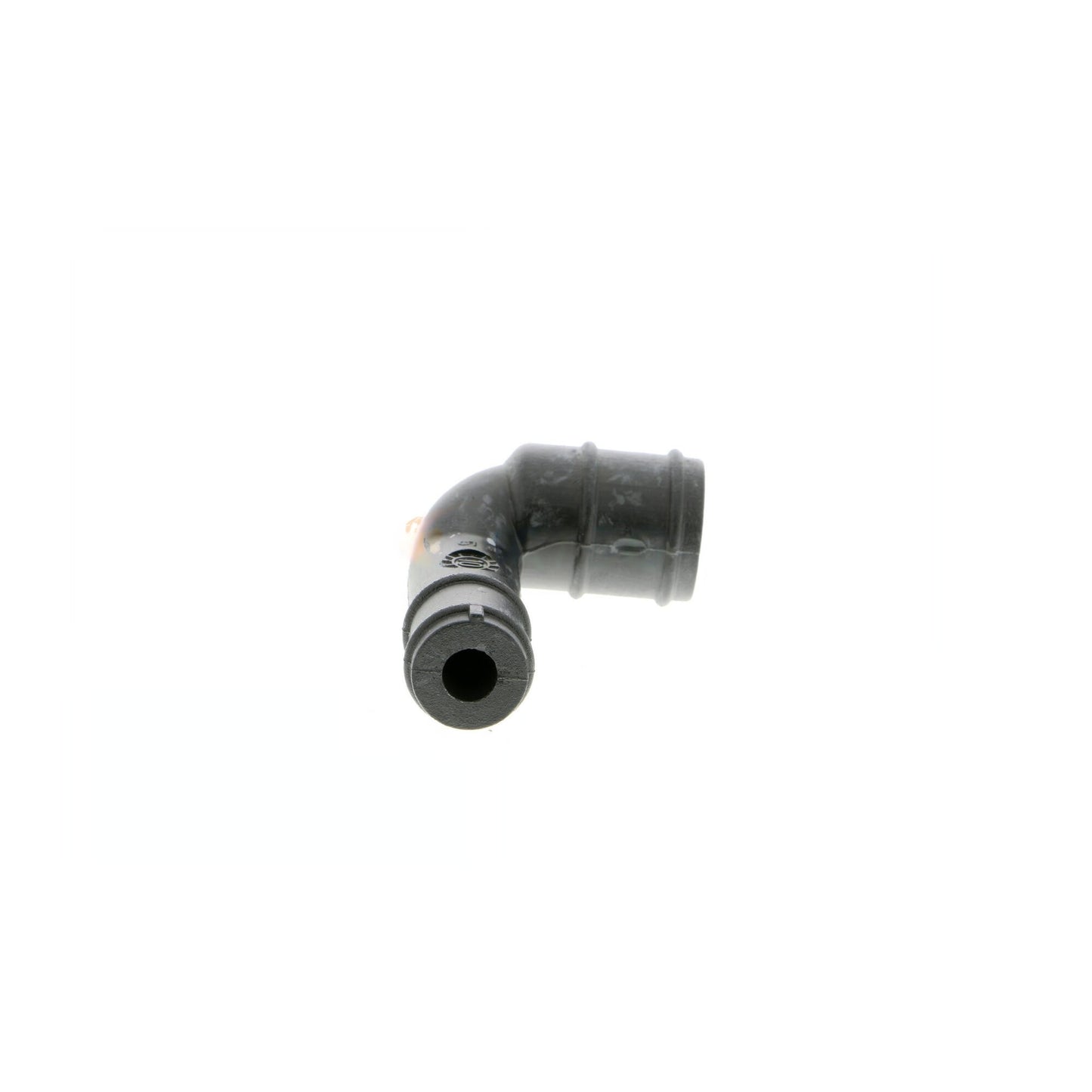 Vaico Vacuum Hose
