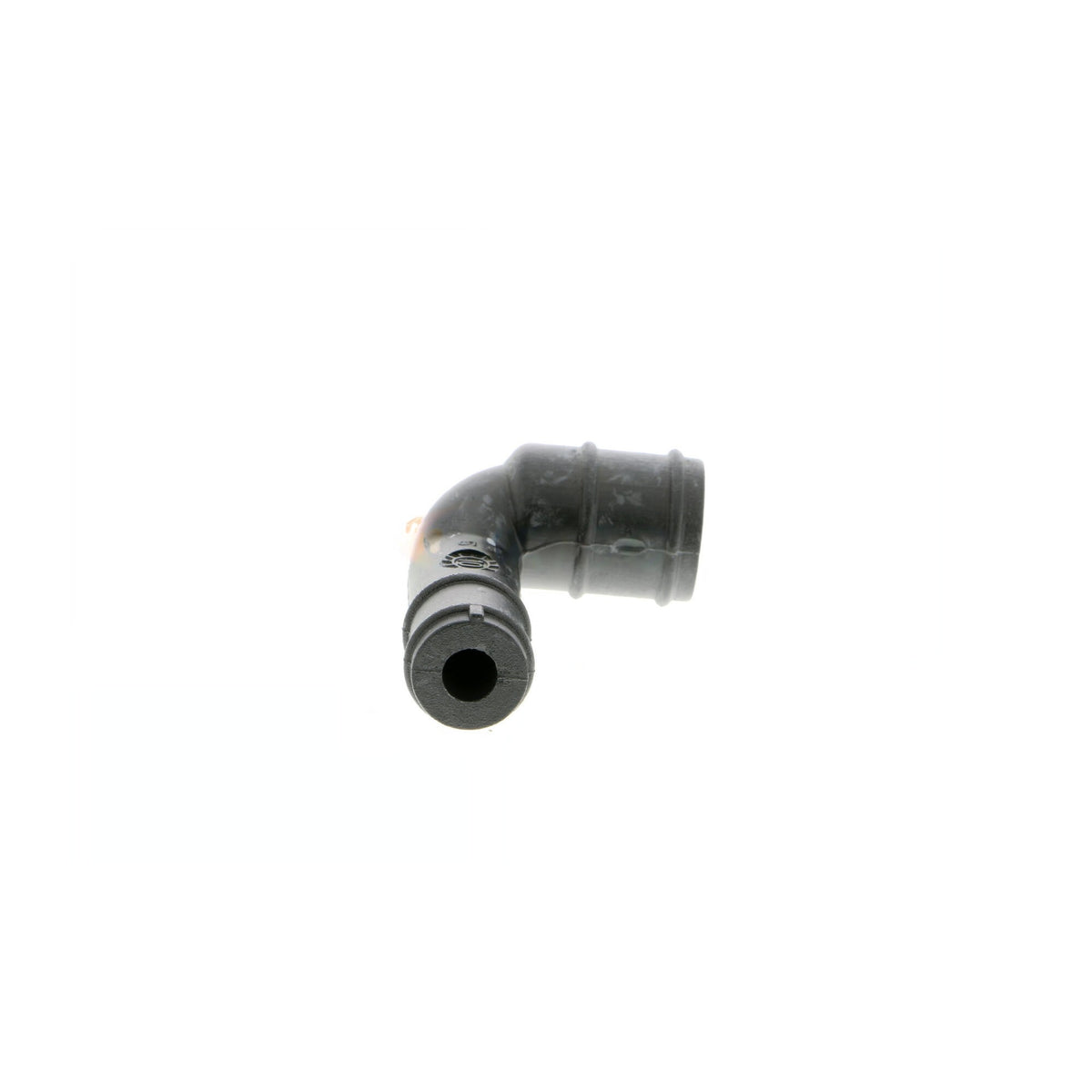 Vaico Vacuum Hose