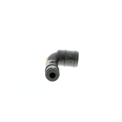 Vaico Vacuum Hose