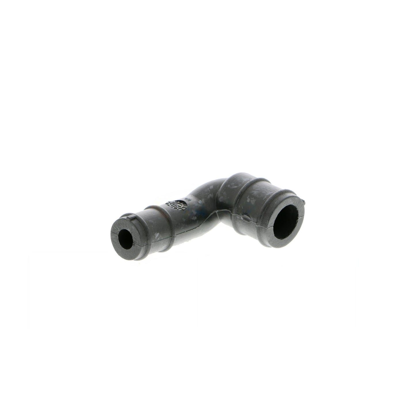 Vaico Vacuum Hose