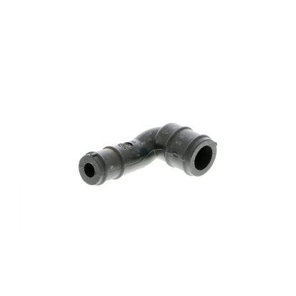 Vaico Vacuum Hose
