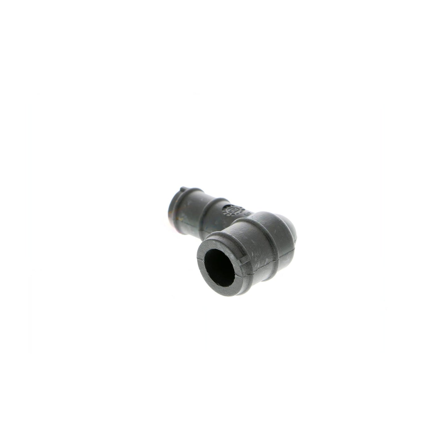 Vaico Vacuum Hose