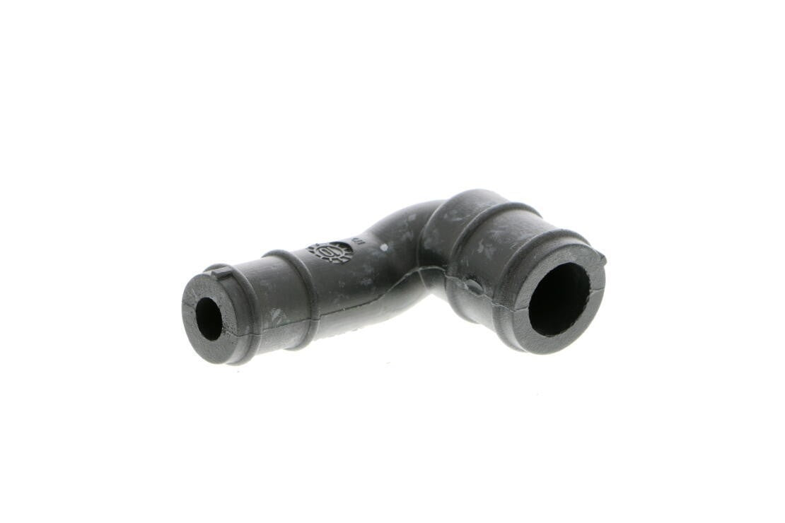 Vaico Vacuum Hose