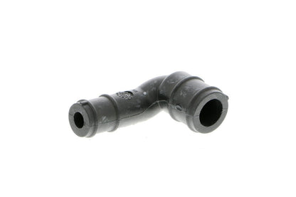 Vaico Vacuum Hose