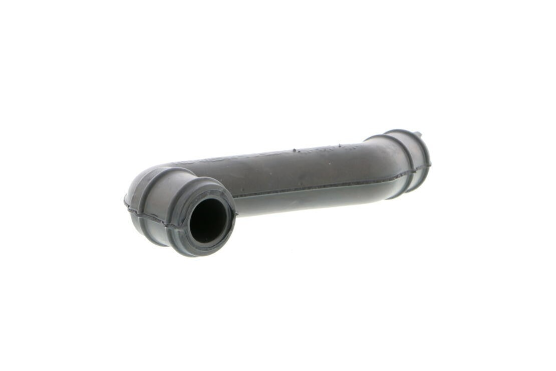 Vaico Vacuum Hose