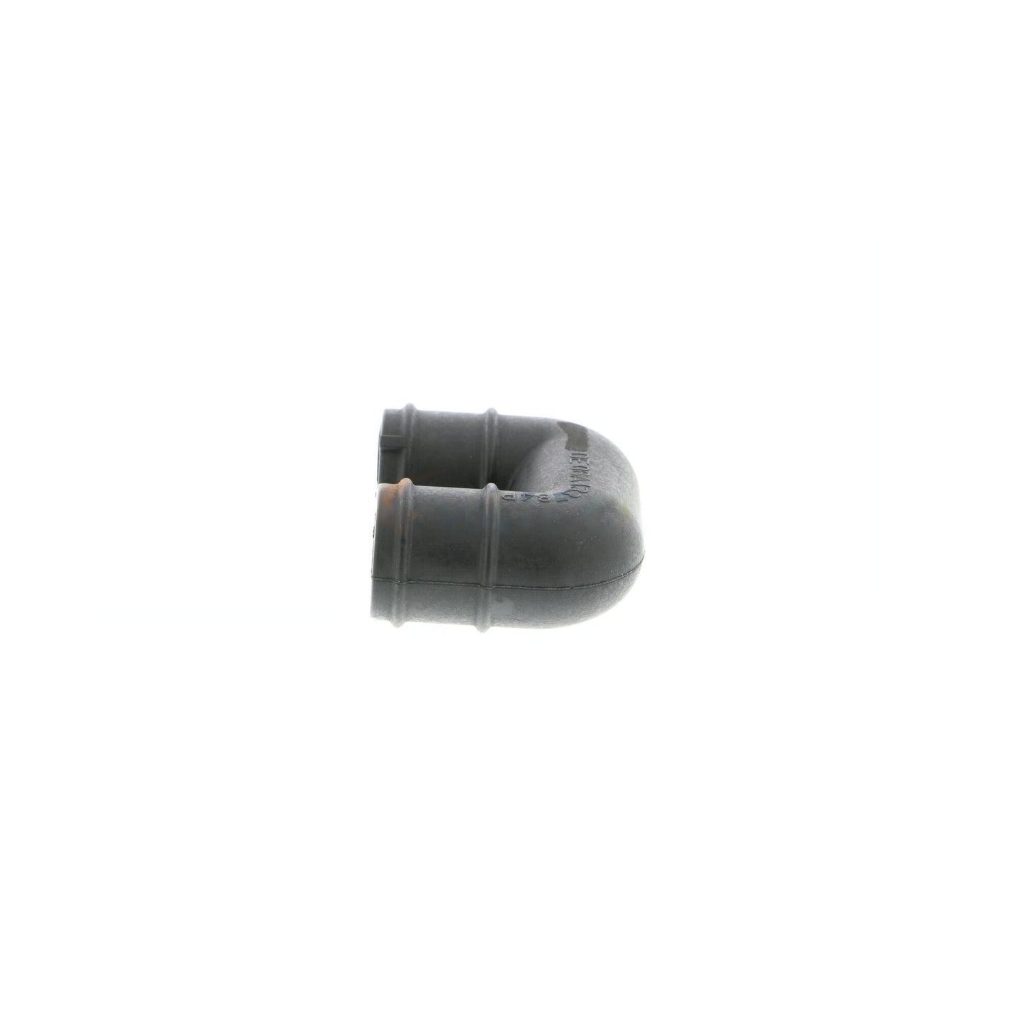 Vaico Vacuum Hose