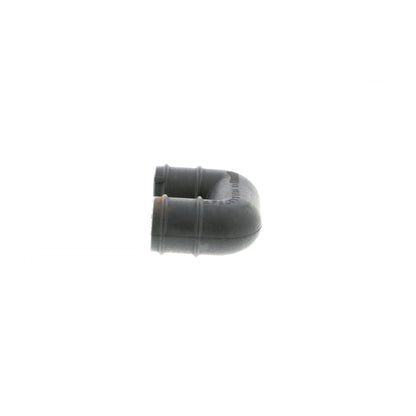 Vaico Vacuum Hose