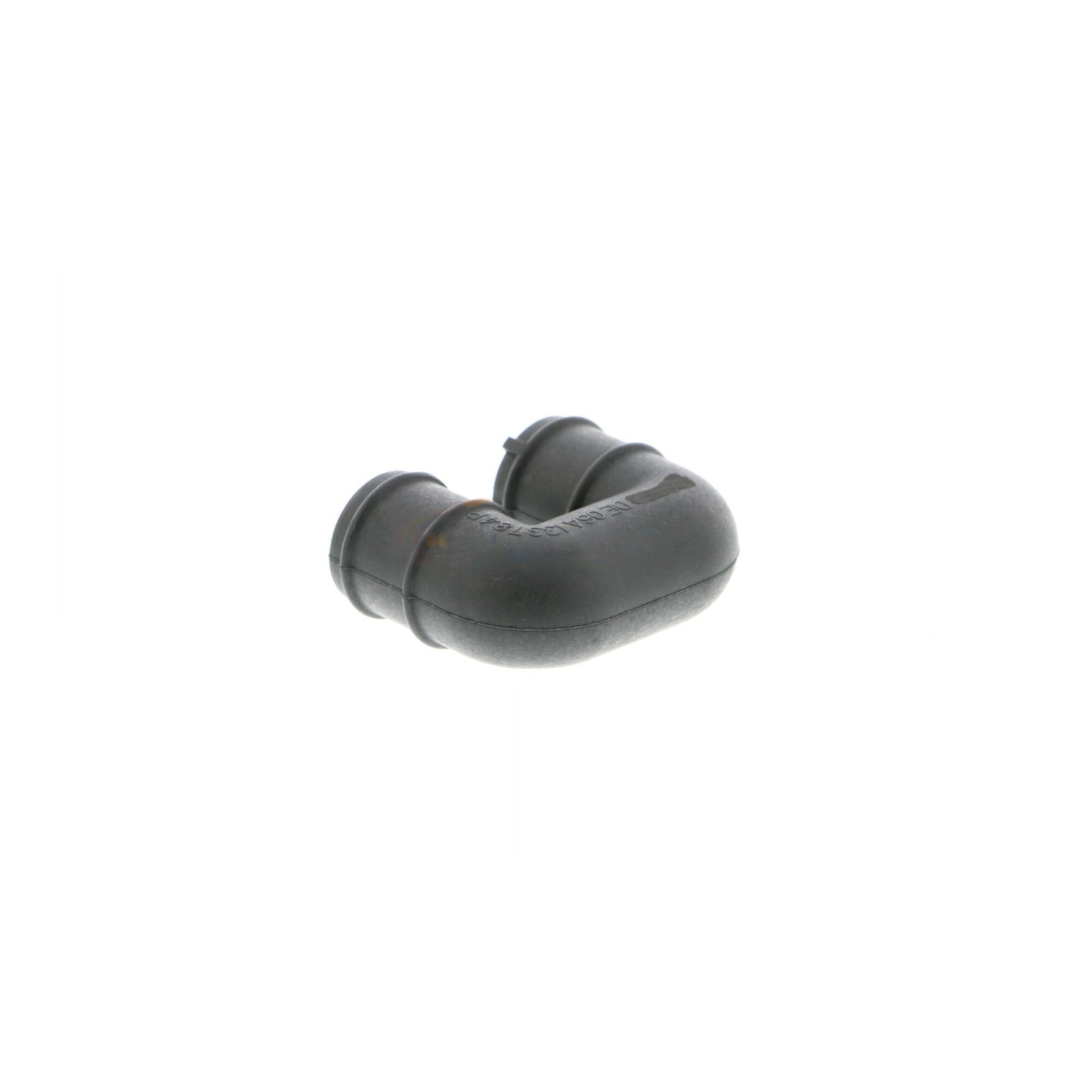 Vaico Vacuum Hose