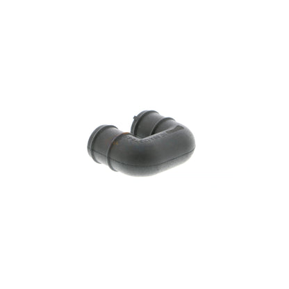 Vaico Vacuum Hose