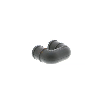 Vaico Vacuum Hose