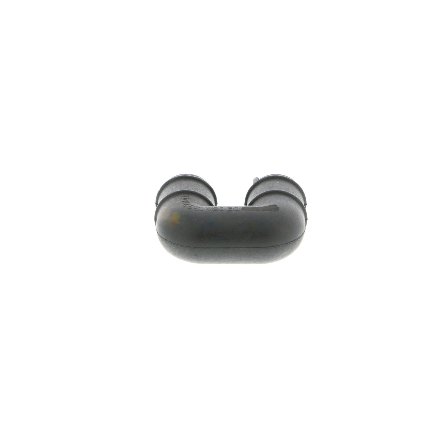 Vaico Vacuum Hose