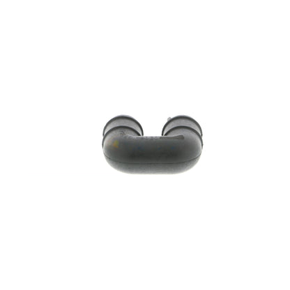 Vaico Vacuum Hose