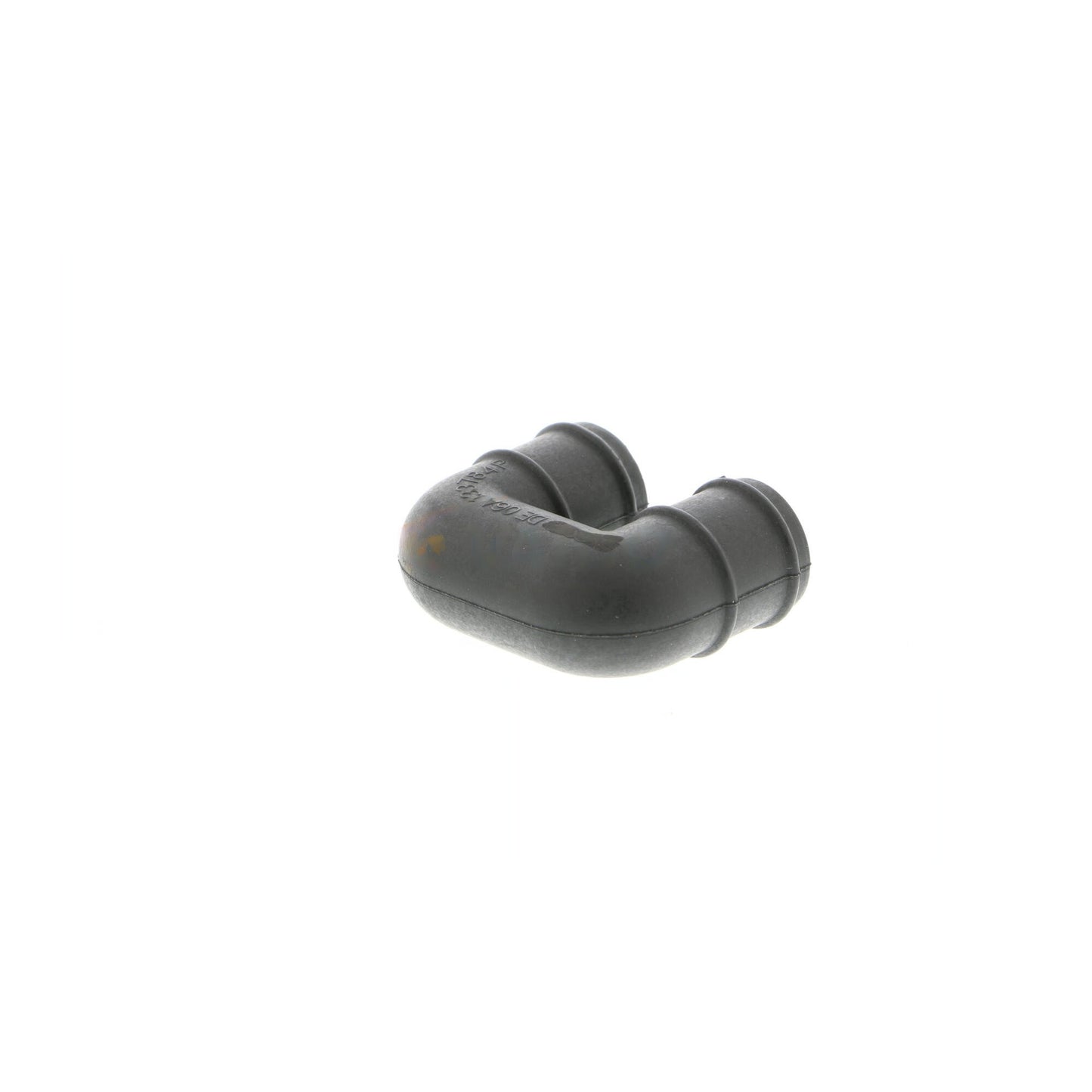 Vaico Vacuum Hose