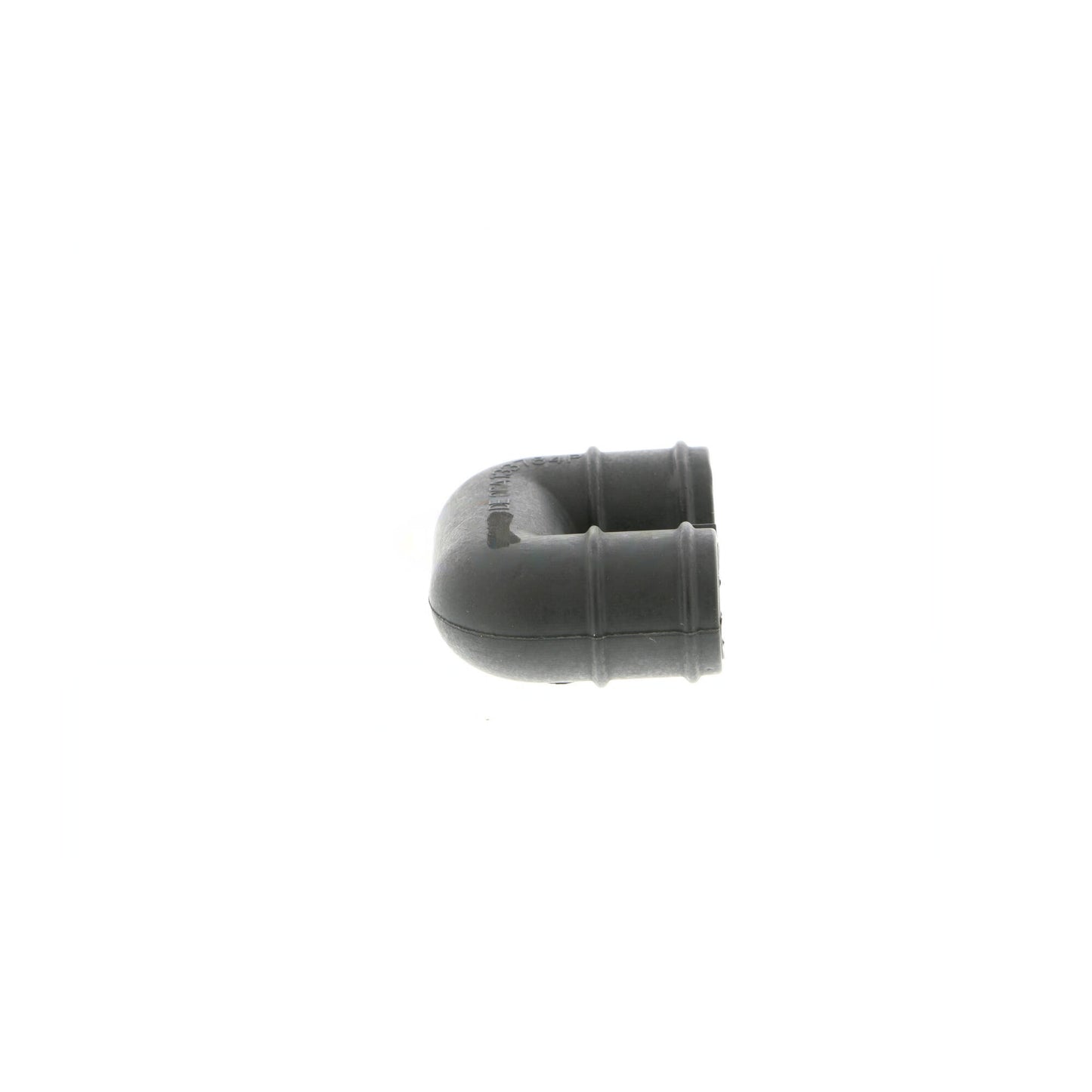 Vaico Vacuum Hose