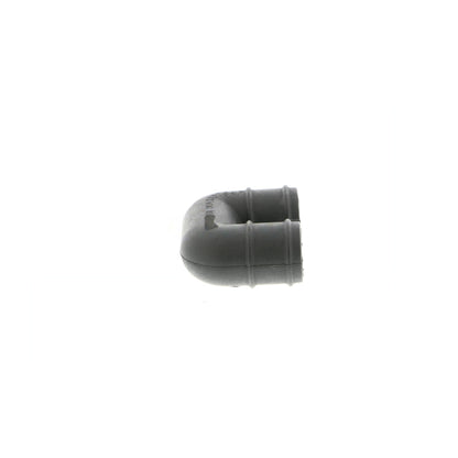 Vaico Vacuum Hose