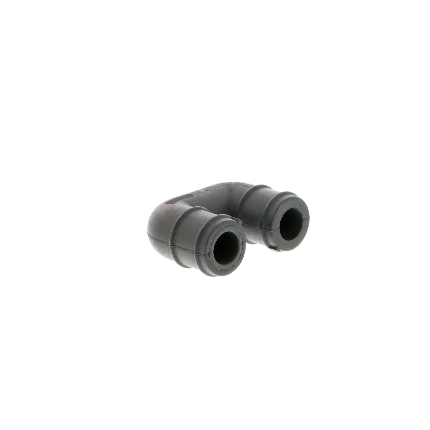 Vaico Vacuum Hose