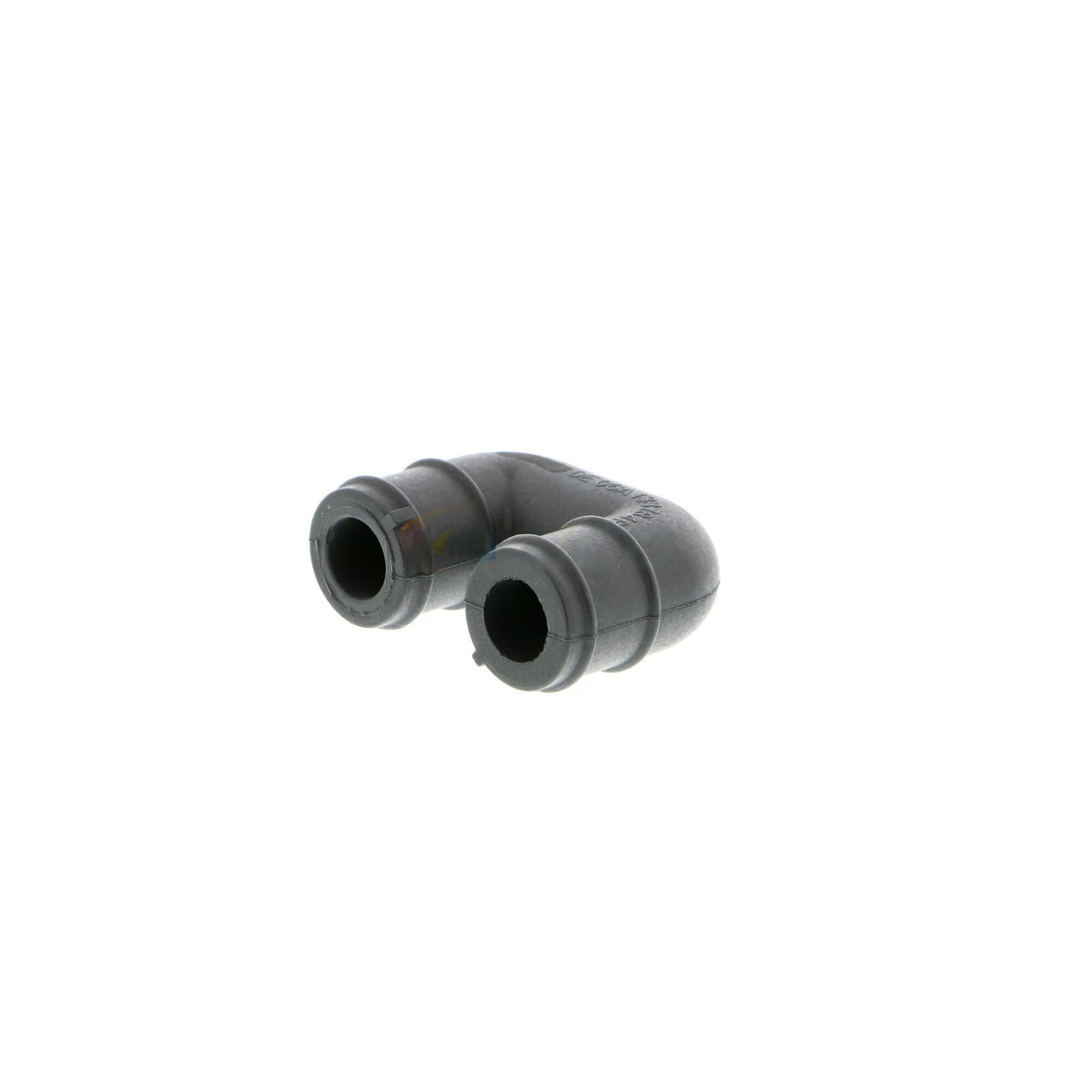 Vaico Vacuum Hose
