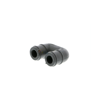 Vaico Vacuum Hose