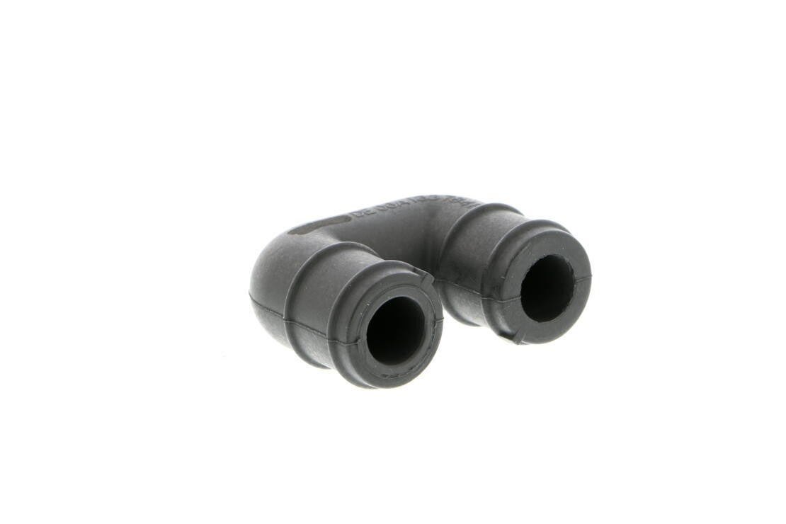 Vaico Vacuum Hose