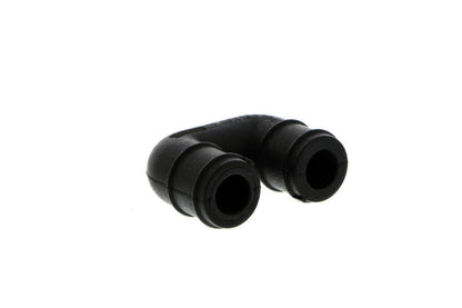 Vaico Vacuum Hose