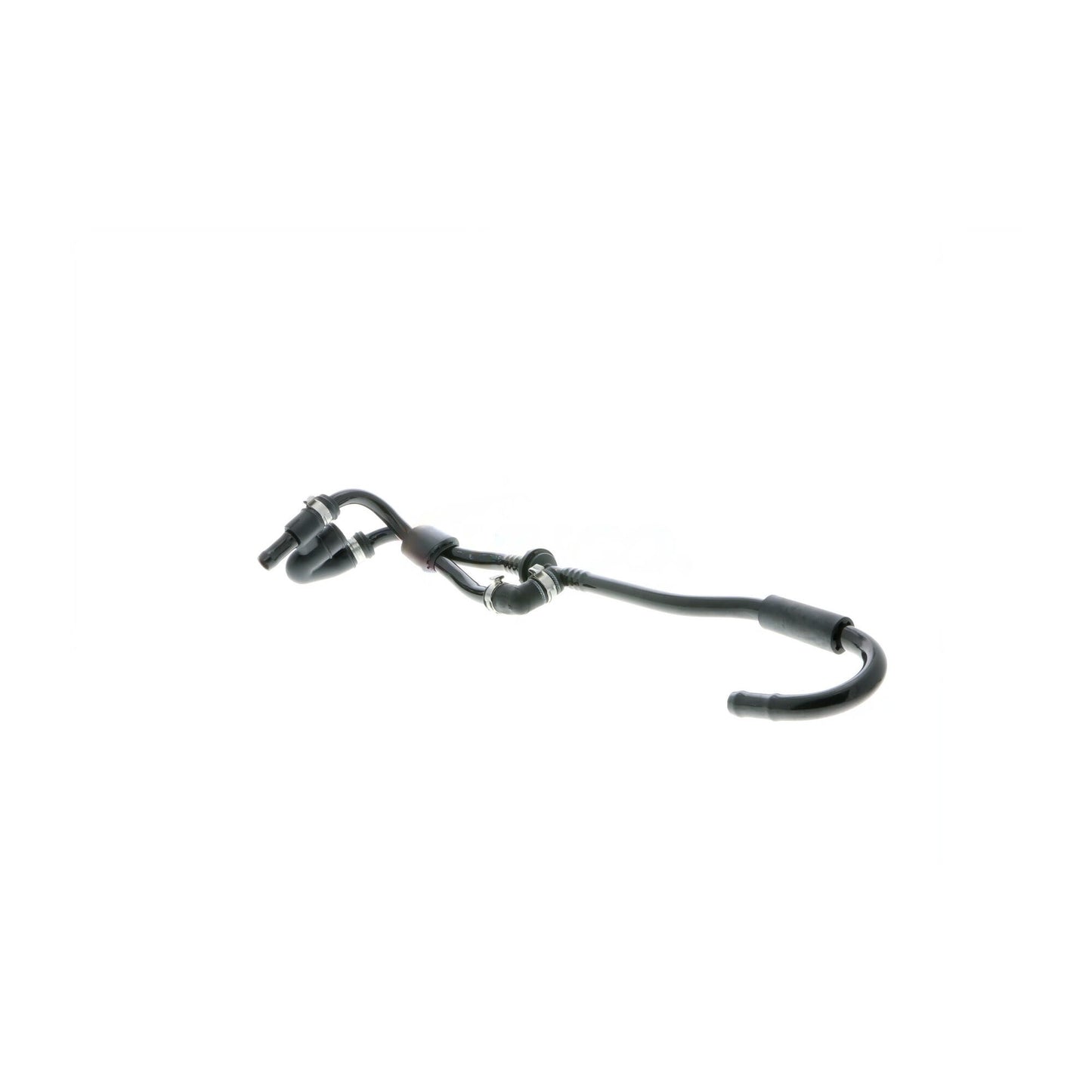 Vaico Vacuum Hose