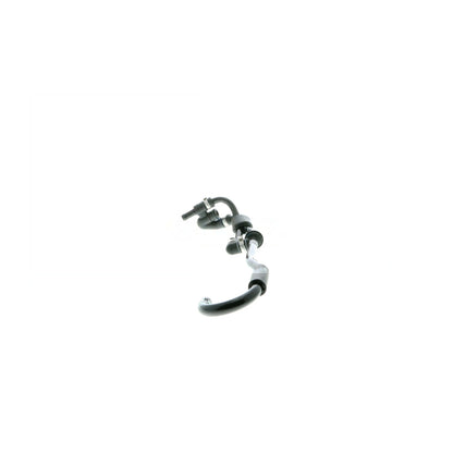 Vaico Vacuum Hose