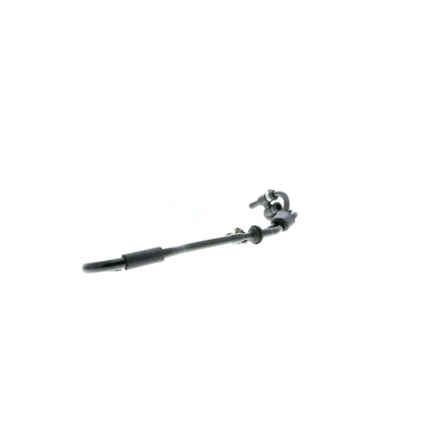 Vaico Vacuum Hose