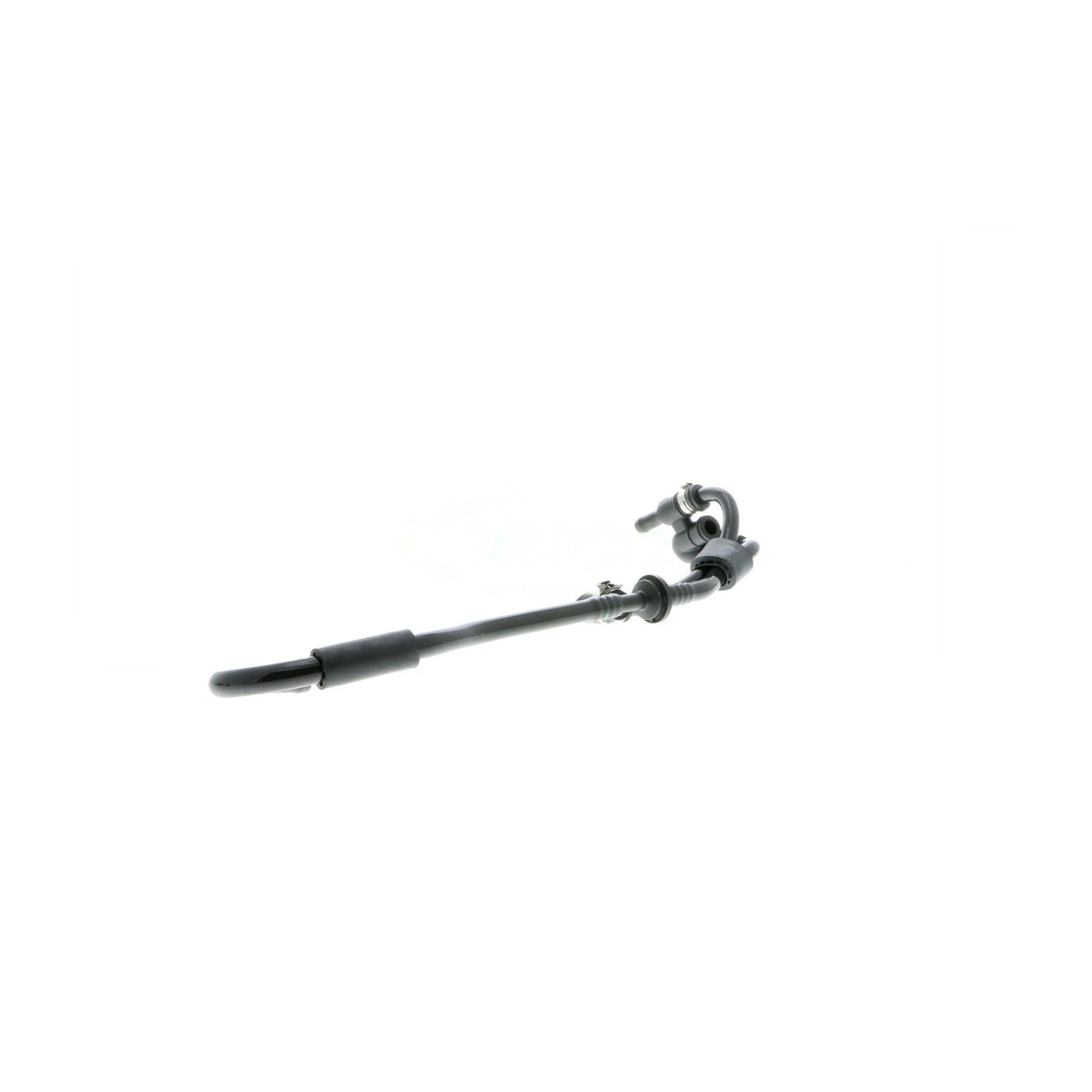 Vaico Vacuum Hose