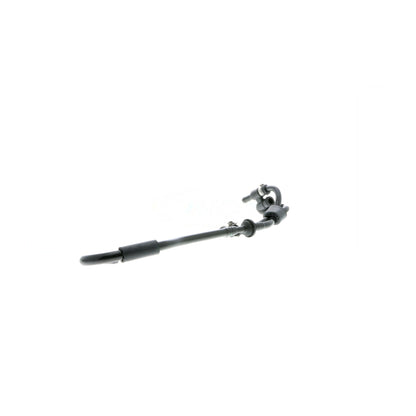 Vaico Vacuum Hose