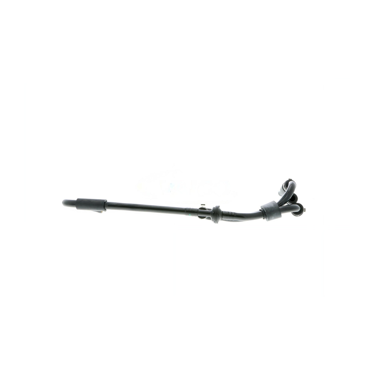 Vaico Vacuum Hose