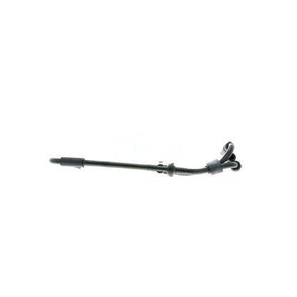 Vaico Vacuum Hose