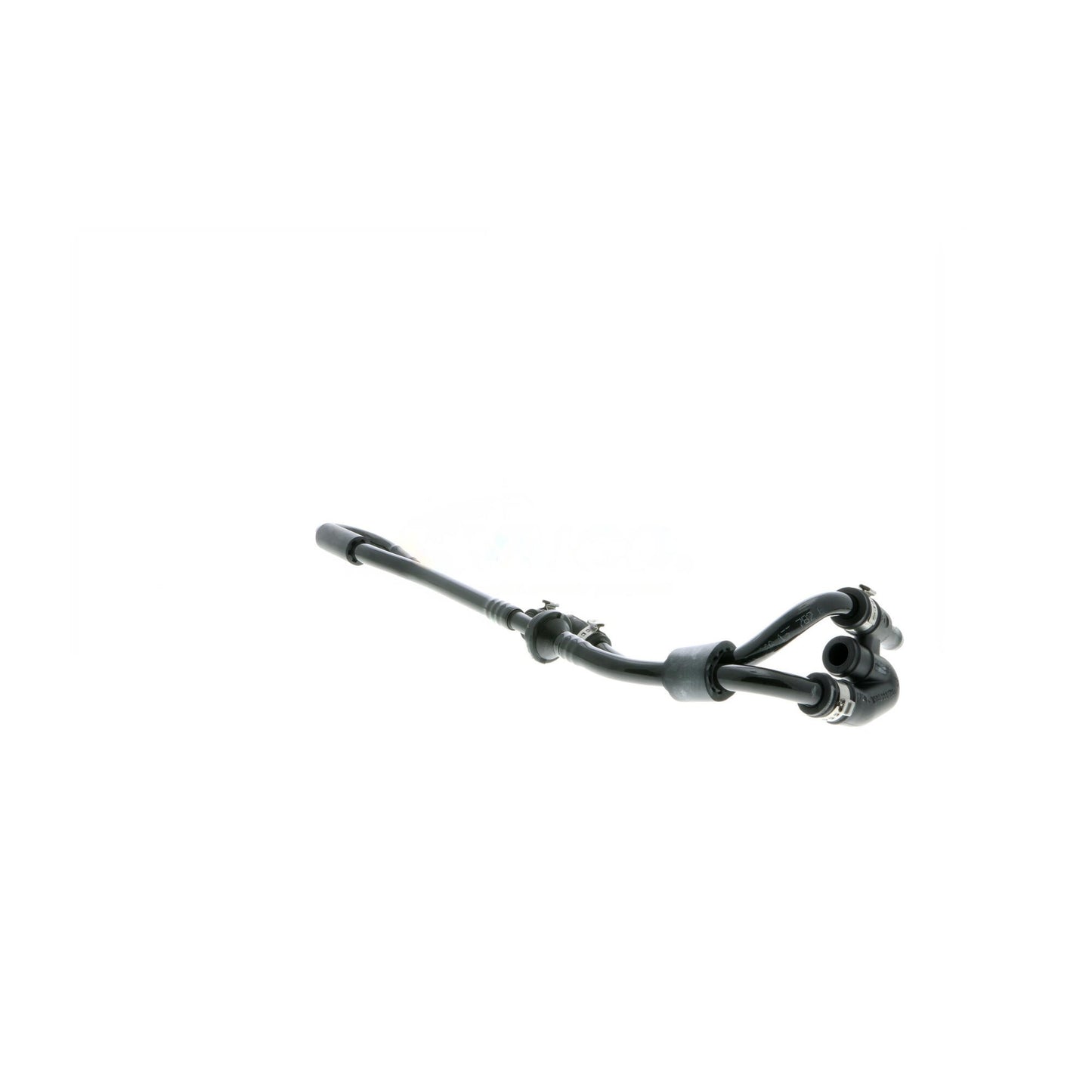 Vaico Vacuum Hose