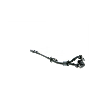 Vaico Vacuum Hose