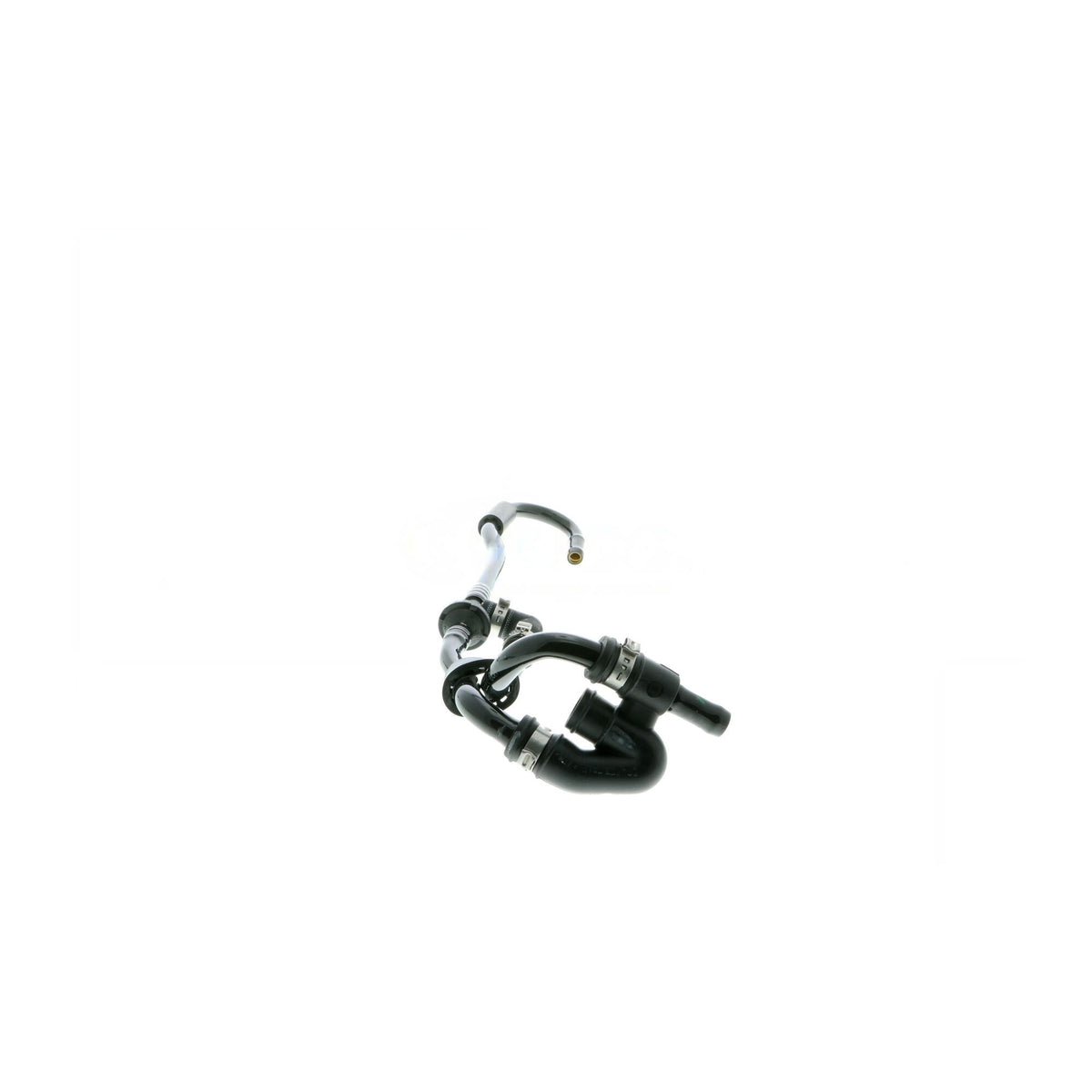 Vaico Vacuum Hose