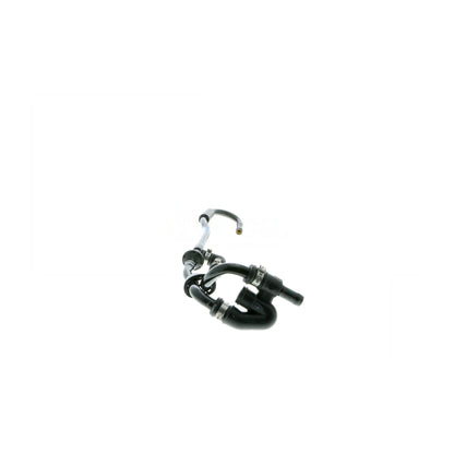 Vaico Vacuum Hose