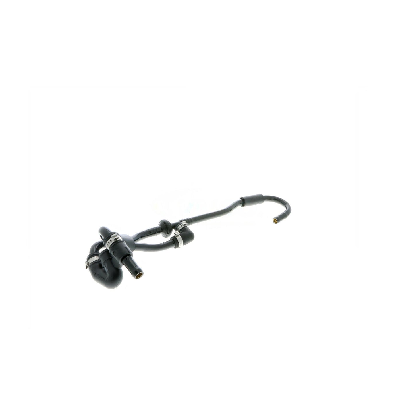 Vaico Vacuum Hose
