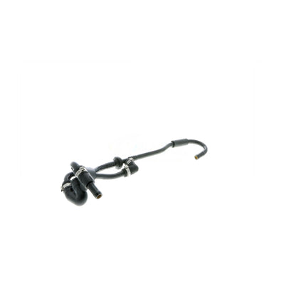 Vaico Vacuum Hose