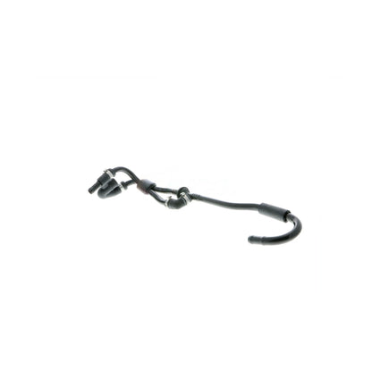 Vaico Vacuum Hose